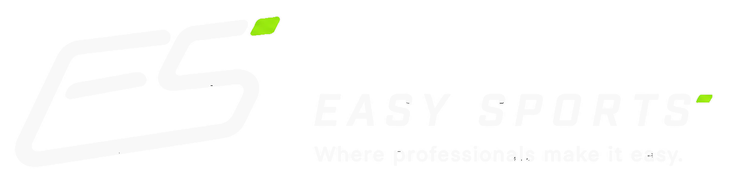EasySport